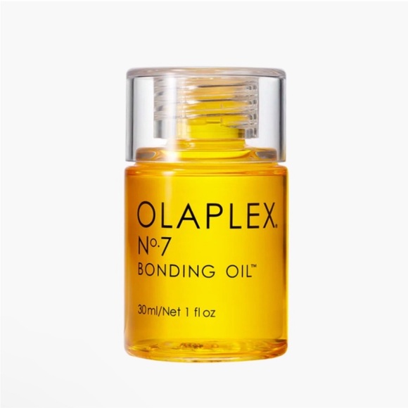 ‼️FINAL PRICE‼️ OLAPLEX Bonding Oil - Picture 1 of 3